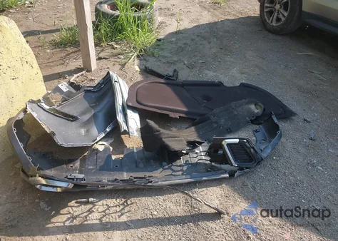 2025 Honda Cr-V Hybrid Sport Touring from USA, damaged, VIN 7FARS6H9XSE009739